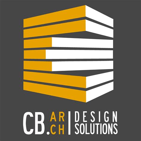 CB.Arch Design Solutions .